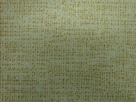 米松家飾布  23695