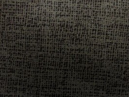 米松家飾布  23699