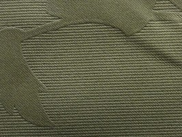 米松家飾布  23719