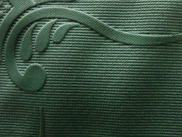 米松家飾布  23751