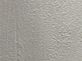 V-wall 壁紙  LV-5649