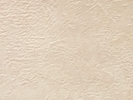 V-wall 壁紙  LV-5656