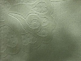 米松家飾布  23759