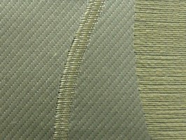米松家飾布  26825