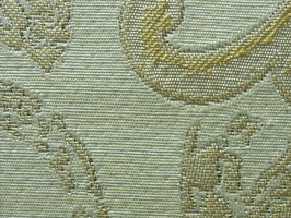 米松家飾布  26859