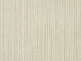 V-wall 壁紙  LV-5684