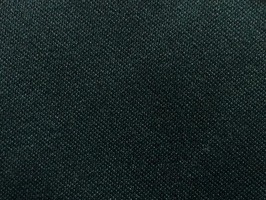 米松家飾布  30154