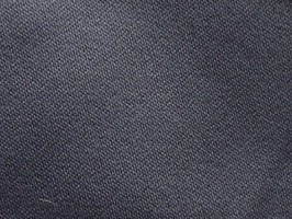 米松家飾布  30157