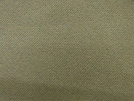 米松家飾布  30158