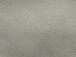 米松家飾布  30160