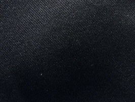 米松家飾布  30257