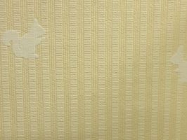V-wall 壁紙  LV-5687