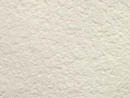 V-wall 壁紙  LV-5704