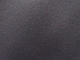 米松家飾布  30263