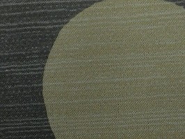米松家飾布  32580