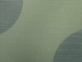 米松家飾布  32585