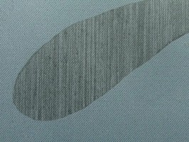 米松家飾布  32594