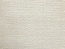 V-wall 壁紙  LV-5708