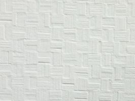 V-wall 壁紙  LV-5715