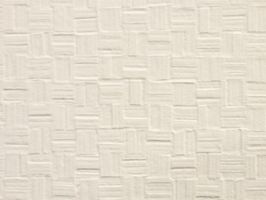 V-wall 壁紙  LV-5716