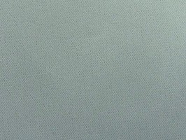 米松家飾布  32614