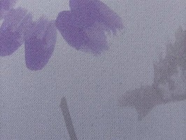 米松家飾布  32663