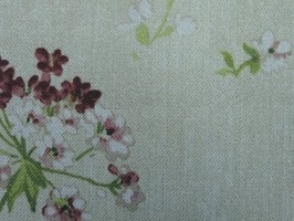 米松家飾布  33192