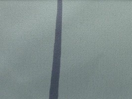 米松家飾布  33203