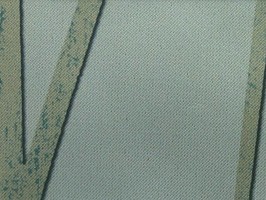 米松家飾布  33251