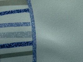 米松家飾布  33267