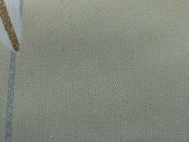 米松家飾布  33268