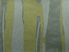 米松家飾布  33516