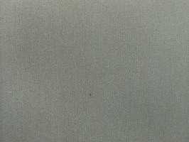 米松家飾布  33528