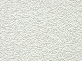 V-wall 壁紙  LV-5753