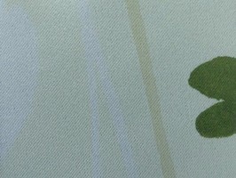 米松家飾布  33581