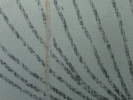 米松家飾布  35636