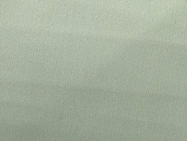 米松家飾布  35661