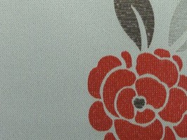 米松家飾布  35682