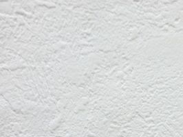 V-wall 壁紙  LV-5767