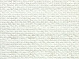 V-wall 壁紙  LV-5772