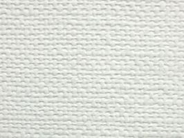 V-wall 壁紙  LV-5774