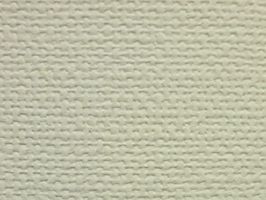 V-wall 壁紙  LV-5775