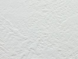 V-wall 壁紙  LV-5776