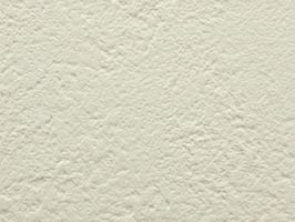 V-wall 壁紙  LV-5777