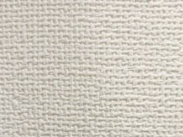 V-wall 壁紙  LV-5784