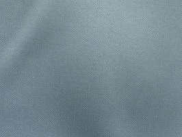 米松家飾布  35815