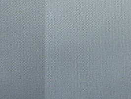 米松家飾布  35872