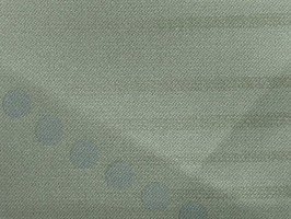 米松家飾布  35918