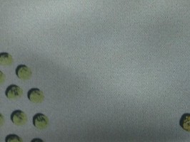 米松家飾布  36064