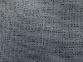 米松家飾布  39160